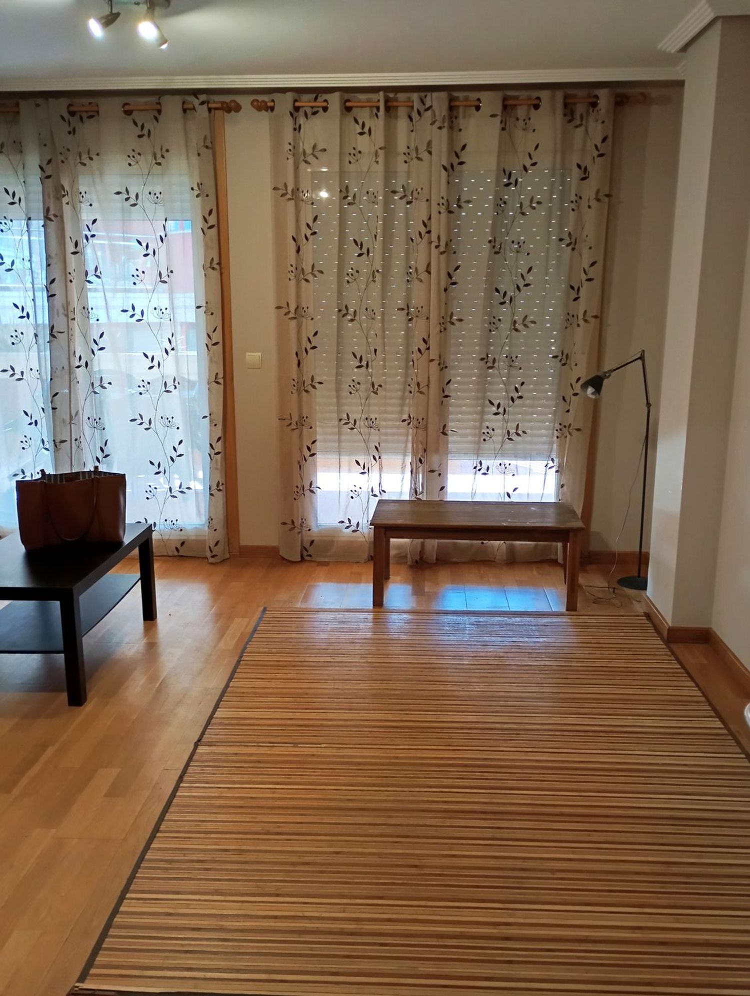 Piso en Travesía da Xalda, 16 - Foto 4