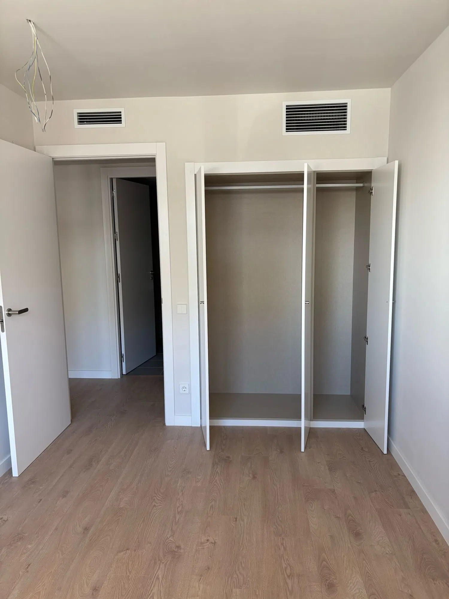 Piso en carretera de l'Hospitalet, 128 - Foto 19