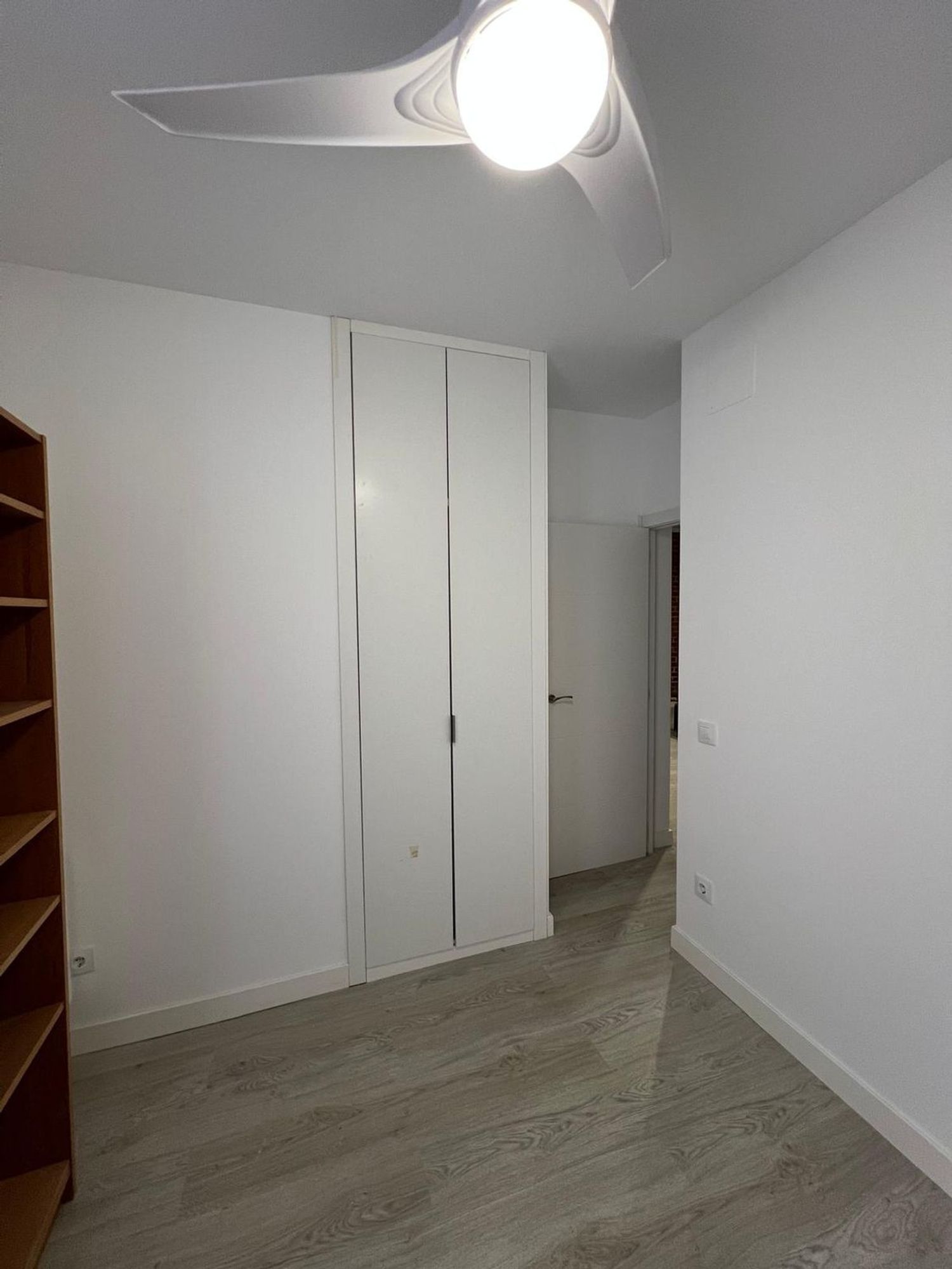 Piso en Calle de Maudes, 11, Nuevos Ministerios-Ríos Rosas - Foto 8