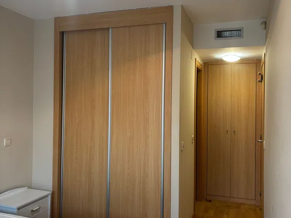 Piso en Bulevar del Alto Tajo, 23, Los Valles-Sanz Vázquez-El Fuerte, Los Valles-Sanz Vázquez-El Fuerte - Foto 5