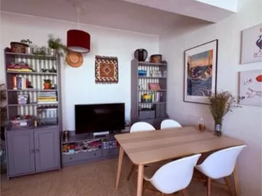 Apartamento en Benalúa - Foto 3