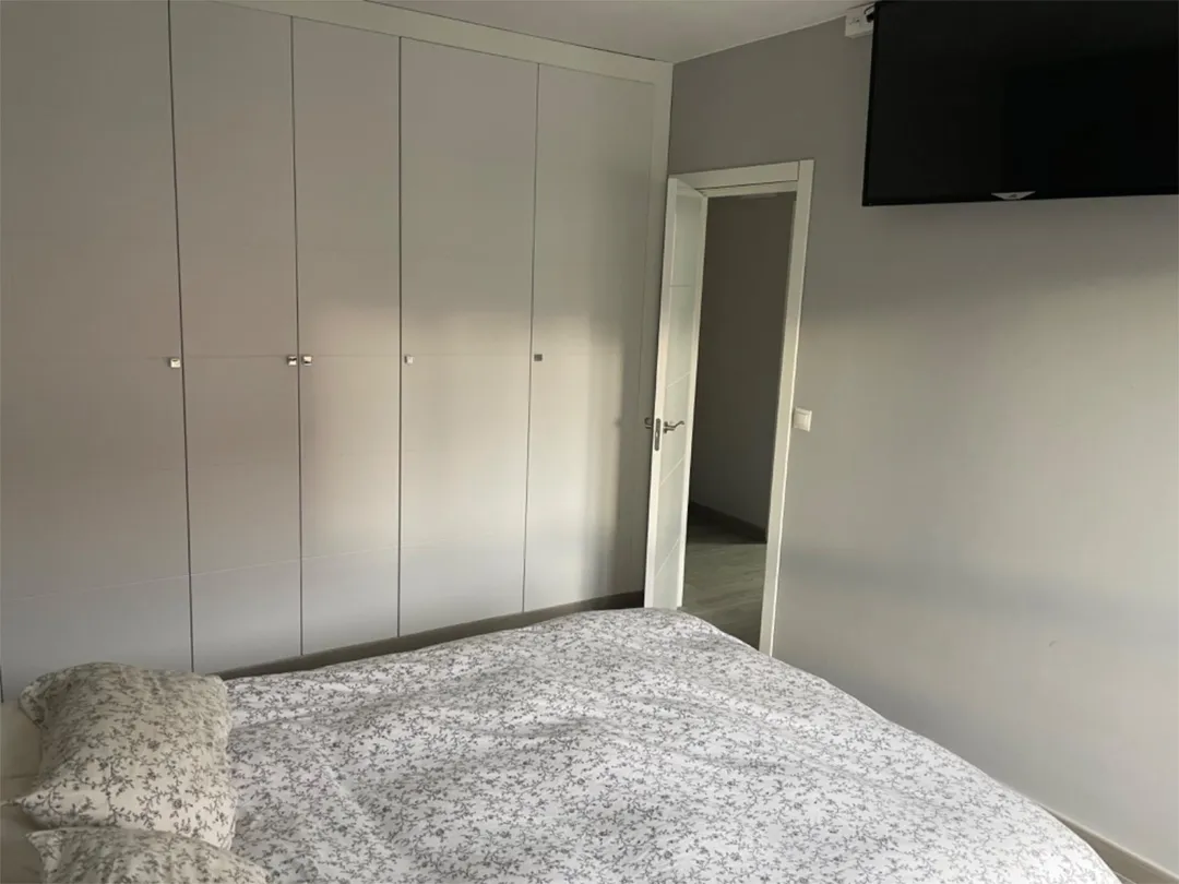 Piso en  Calle San Mateo 16 - Foto 15