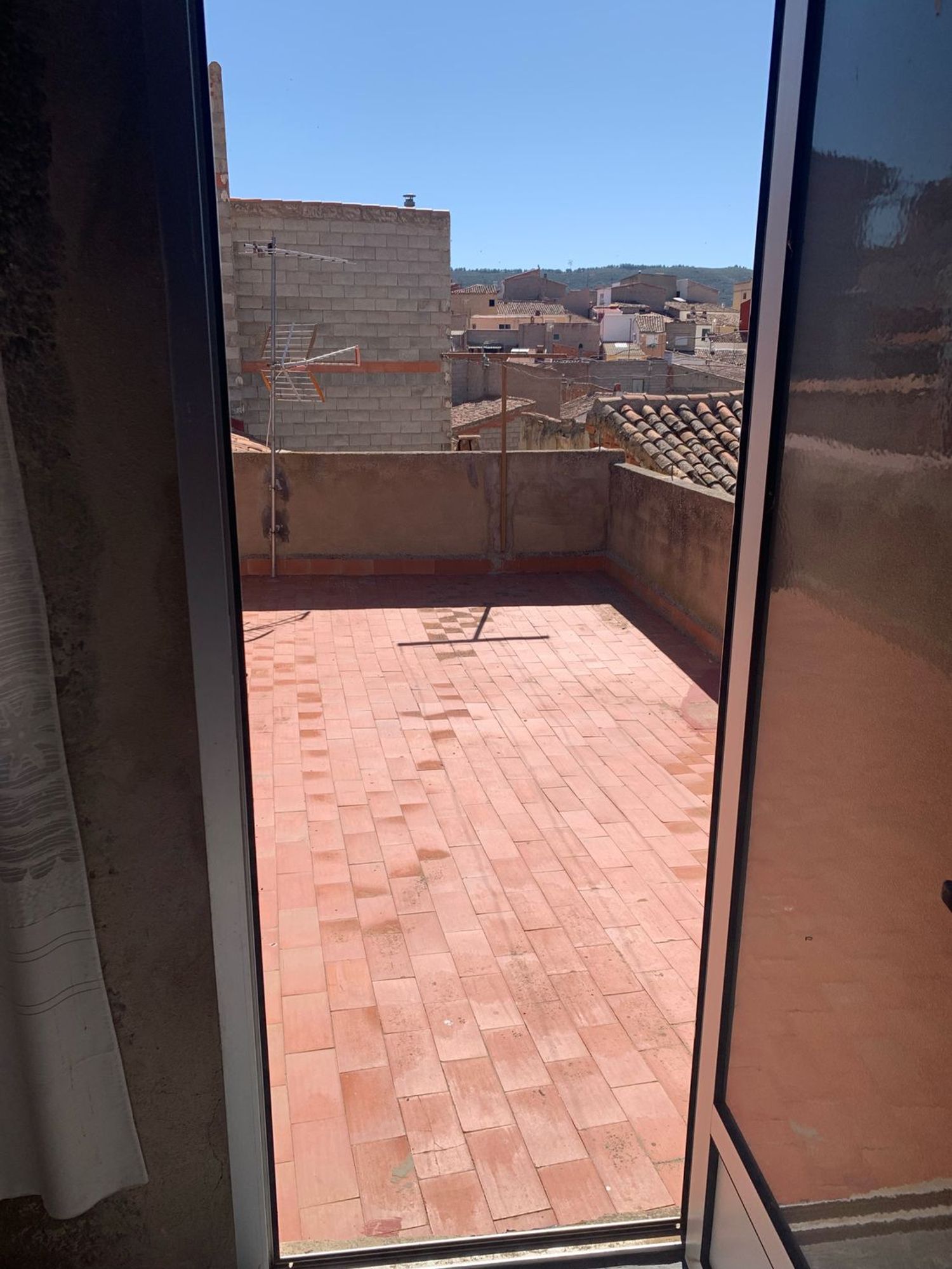 Casa de pueblo en Calle Puentecilla, 1 - Foto 27