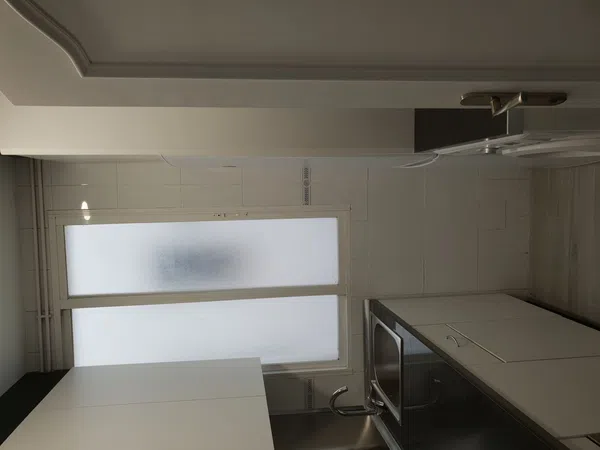 Piso en calle de Argente, 33 - Foto 10