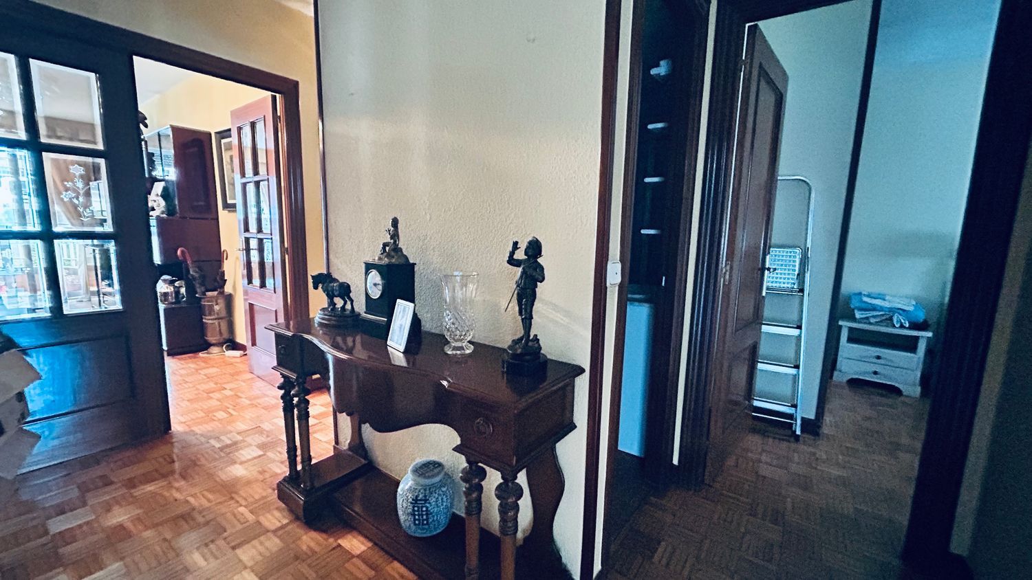 Piso en Paseo Canalejas, 11, Puerto Chico, Puerto Chico - Foto 16