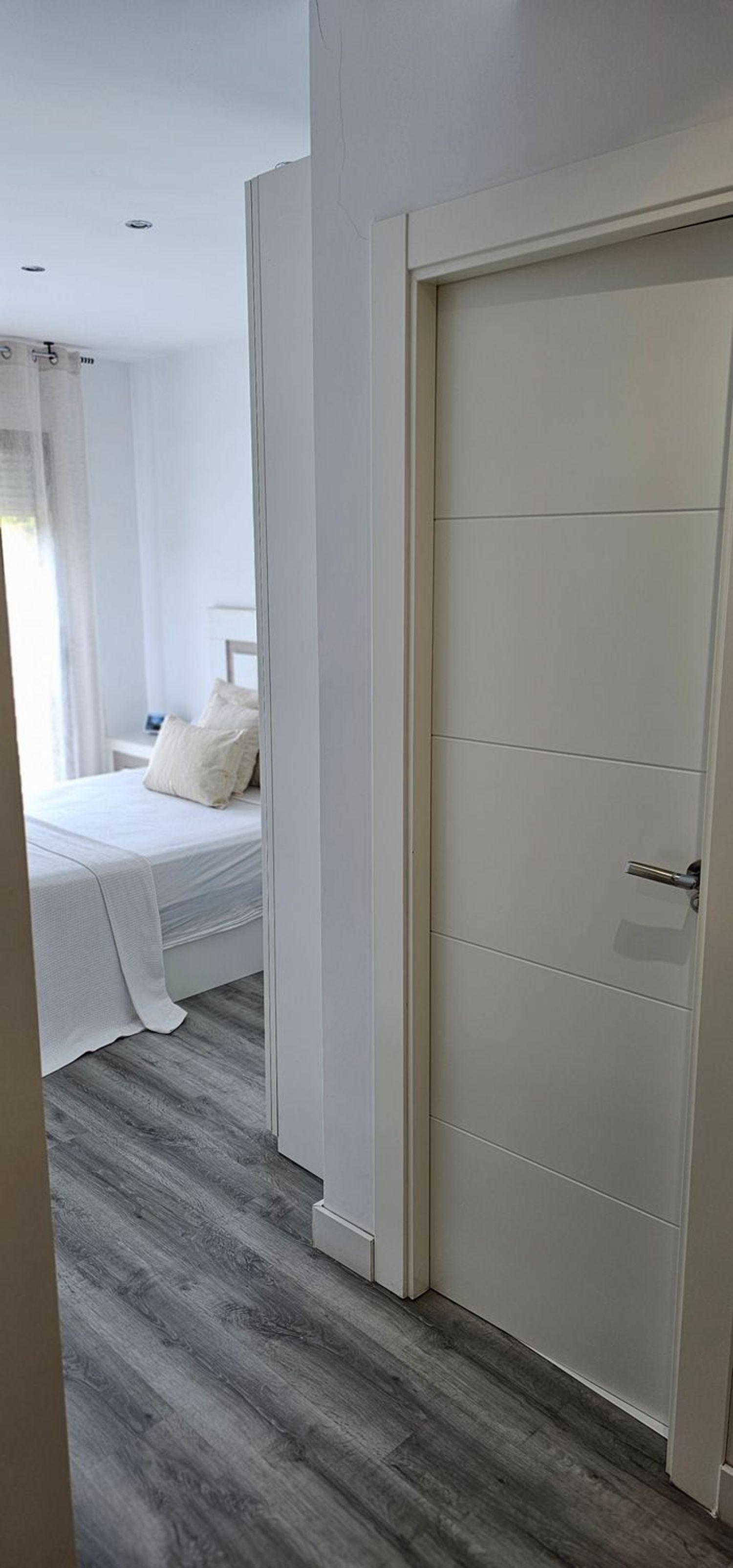 Piso en avenida de la Unión Europea, 12 - Foto 21