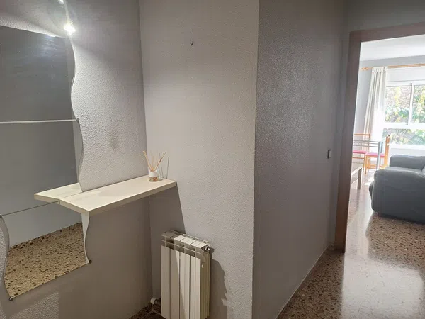 Piso en Caputxins, 5, Nou Eixample Sud, Nou Eixample Sud - Foto 6