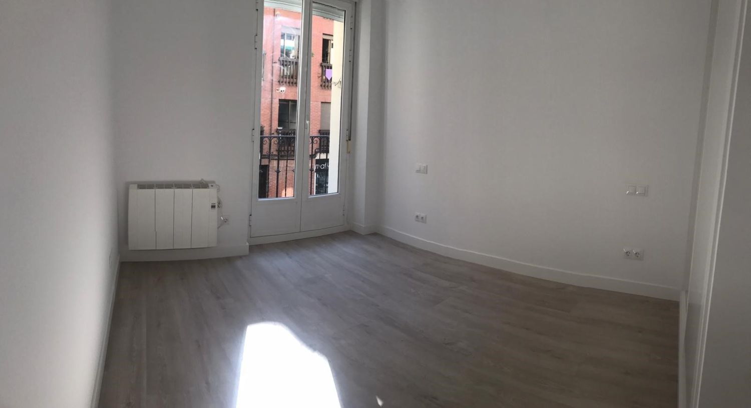 Piso en calle del Labrador, 12 - Foto 22