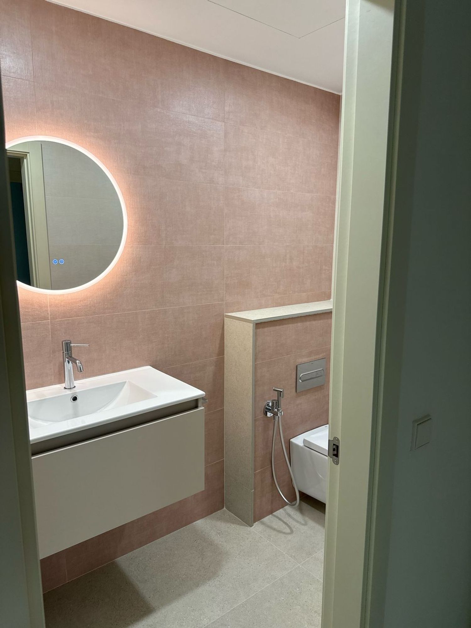 Piso en Avenida de Castilla, 12, Plan Sur-Amistad, Plan Sur-Amistad - Foto 14