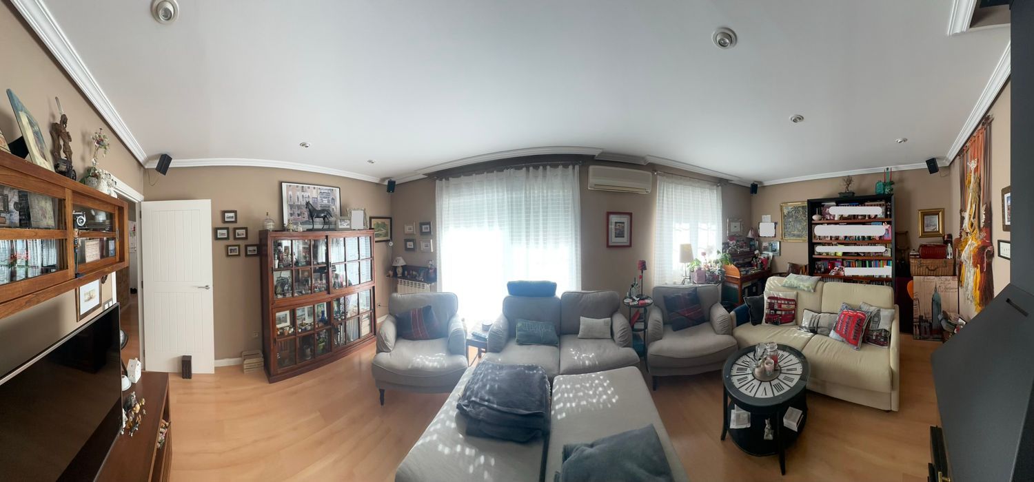 Piso en Avenida de Alcalá, 25, La Quebradilla, La Quebradilla - Foto 3