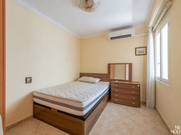 Piso en Calle Costera de la Fàbrica, 34, San Antón - Foto 8