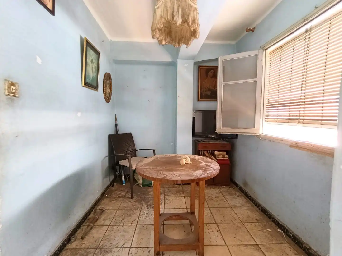 Piso en  Calle la Vega 28 - Foto 9