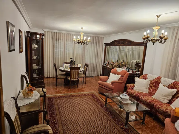 Chalet pareado en Urb. valdepelayos-montepinos-arroyoculebro Barrio Valdepelayo-Montepinos-Arroyo Culebro - Foto 4