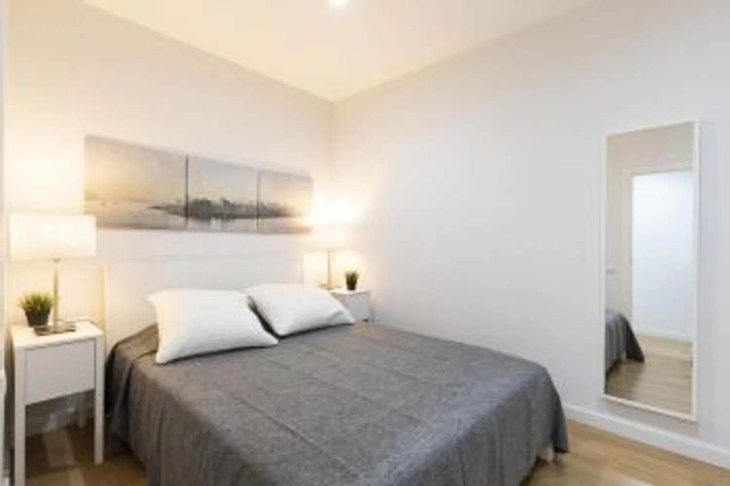 Piso en calle de la Portaferrissa, 6 - Foto 10