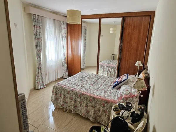 Piso en Calle de la Cruz s/n - Foto 3