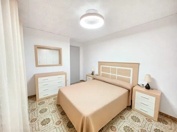 Ático en Calle del Progres, 23, Sant Antoni, Sant Antoni - Foto 6