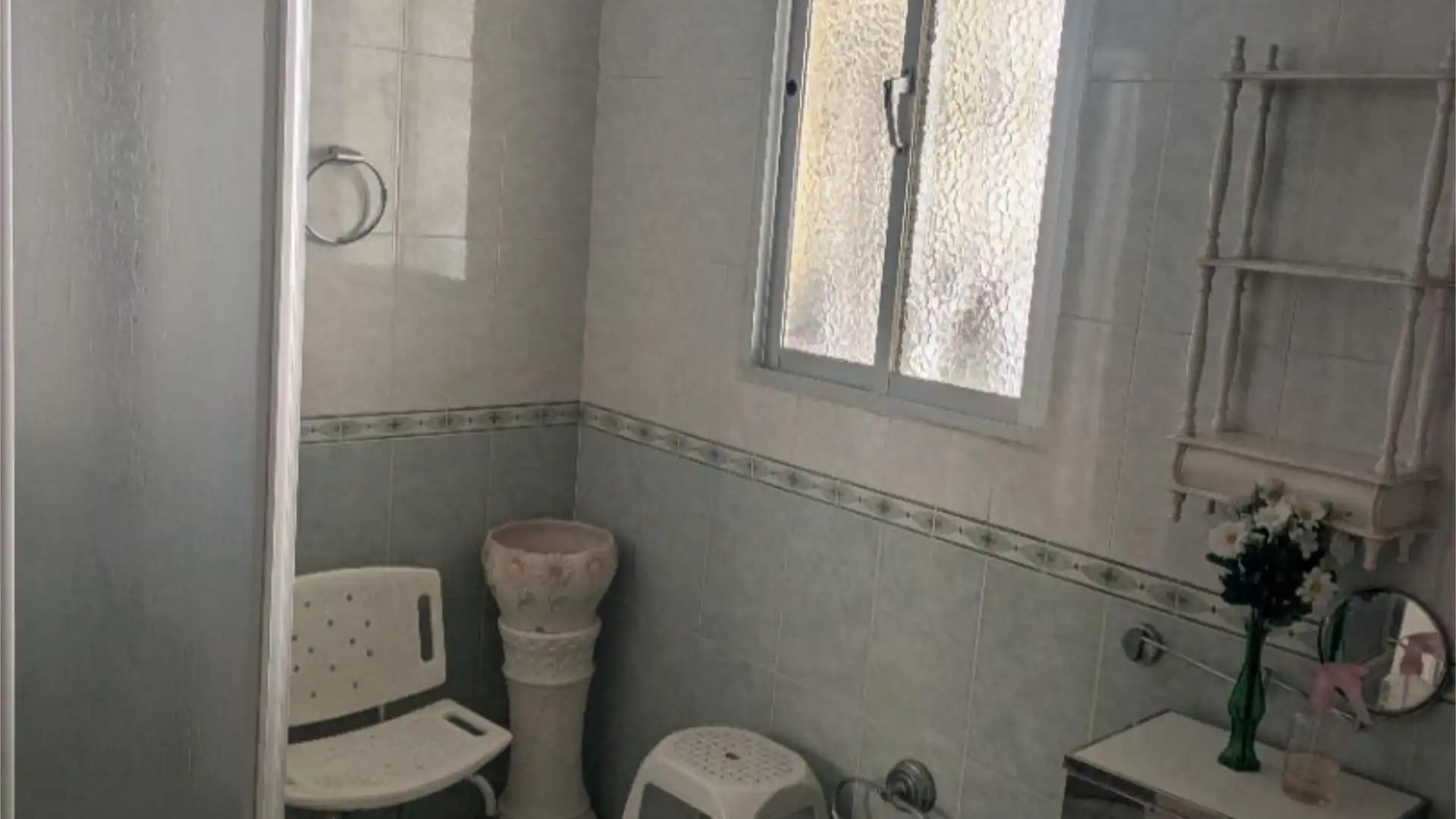 Piso en  Calle Pepe González Marín 1 - Foto 5