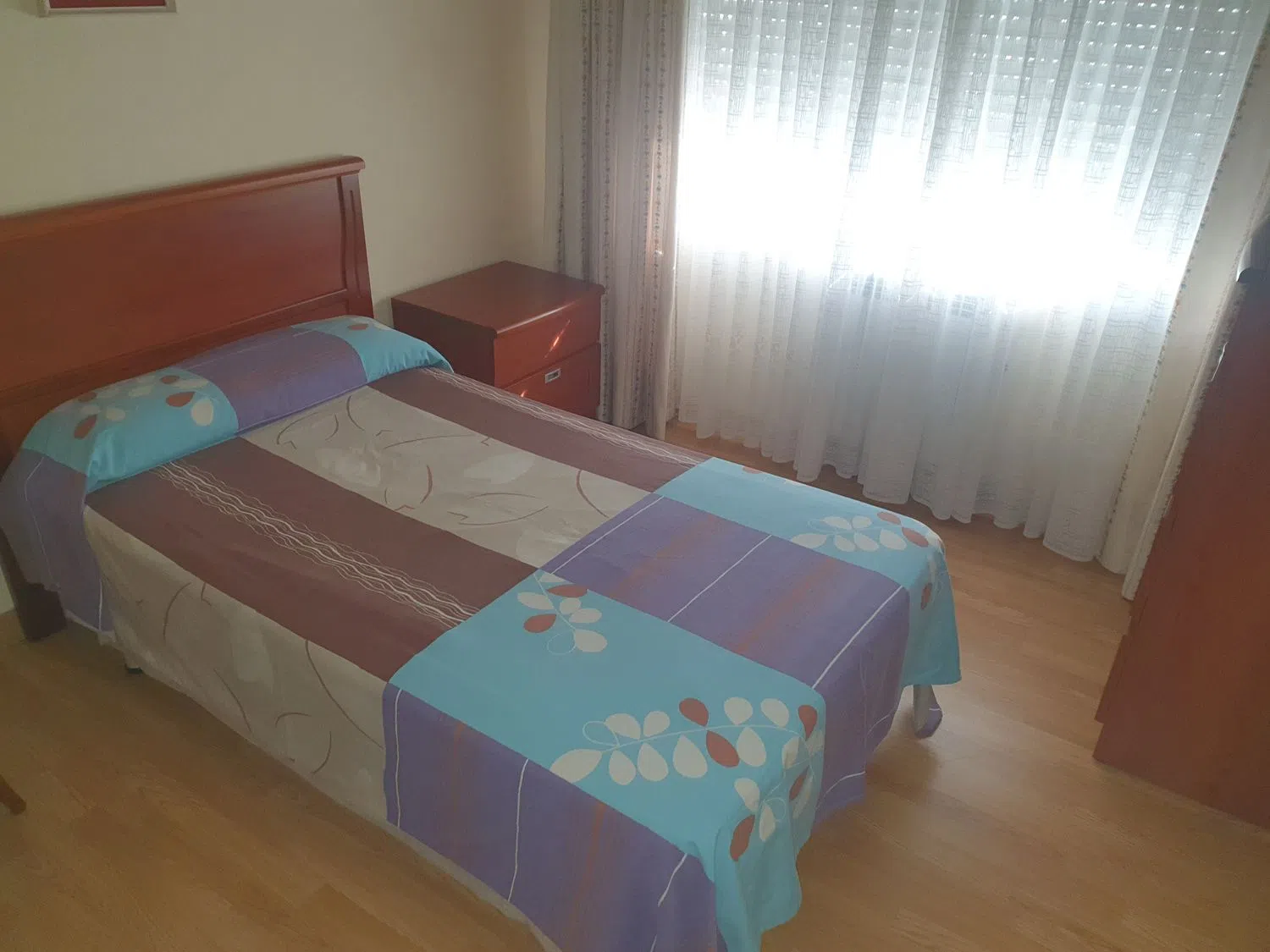 Piso en camilo José cela, 4 - Foto 3