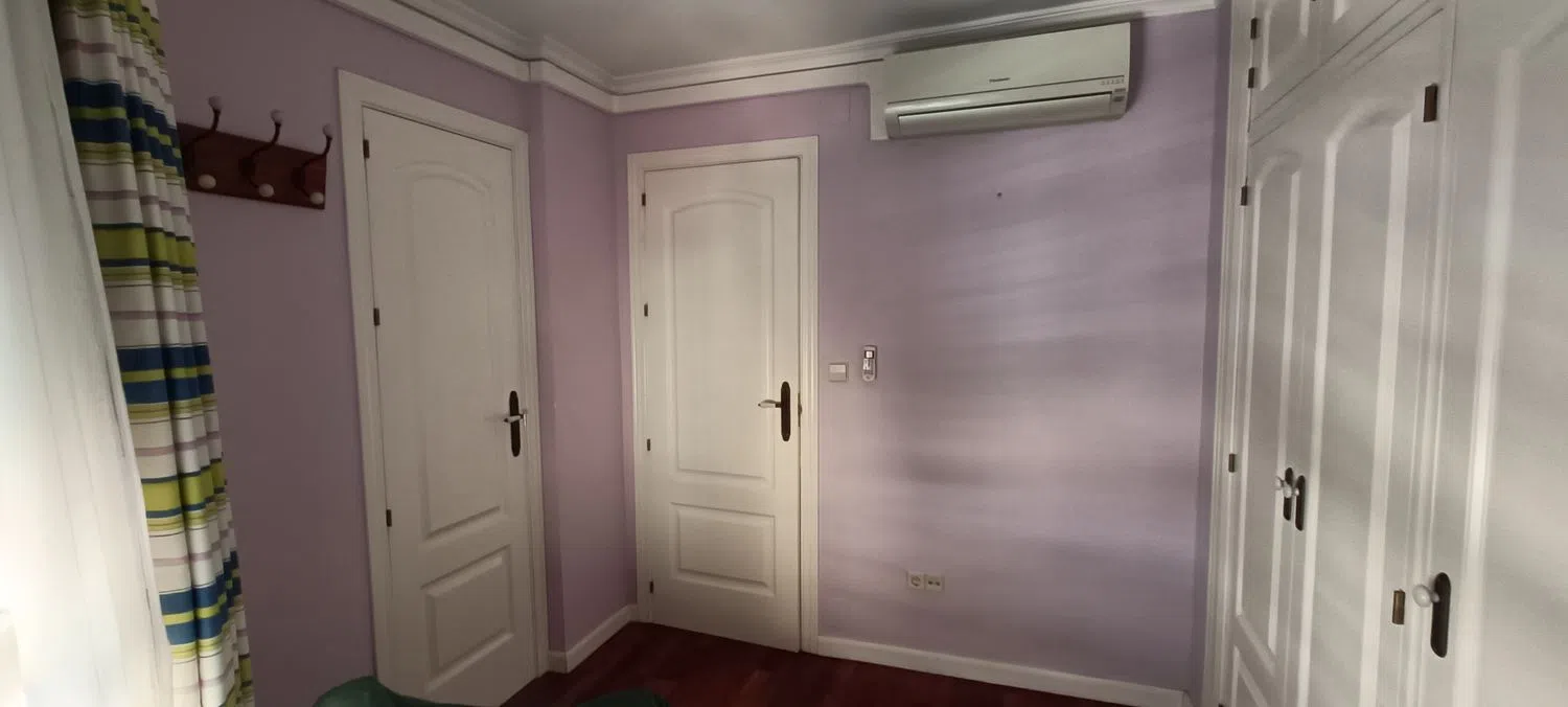 Piso en calle Faro, 1 - Foto 6