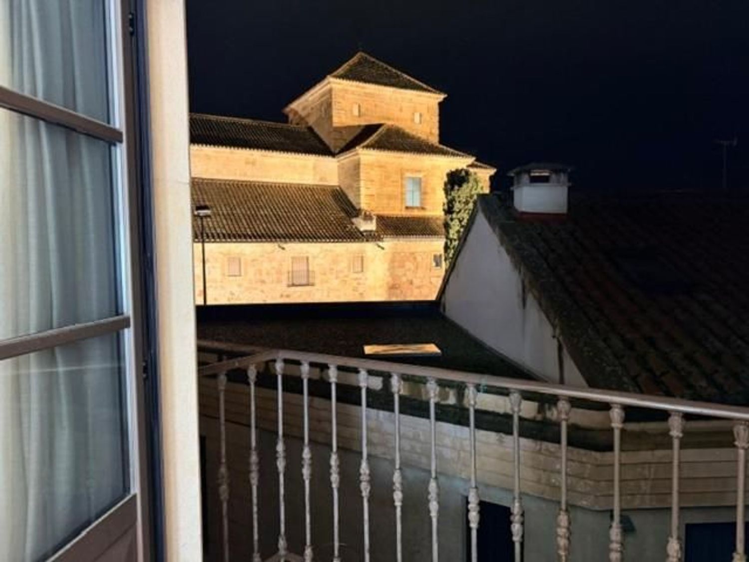 Piso en Plaza de Colón, 16, Centro - Foto 12