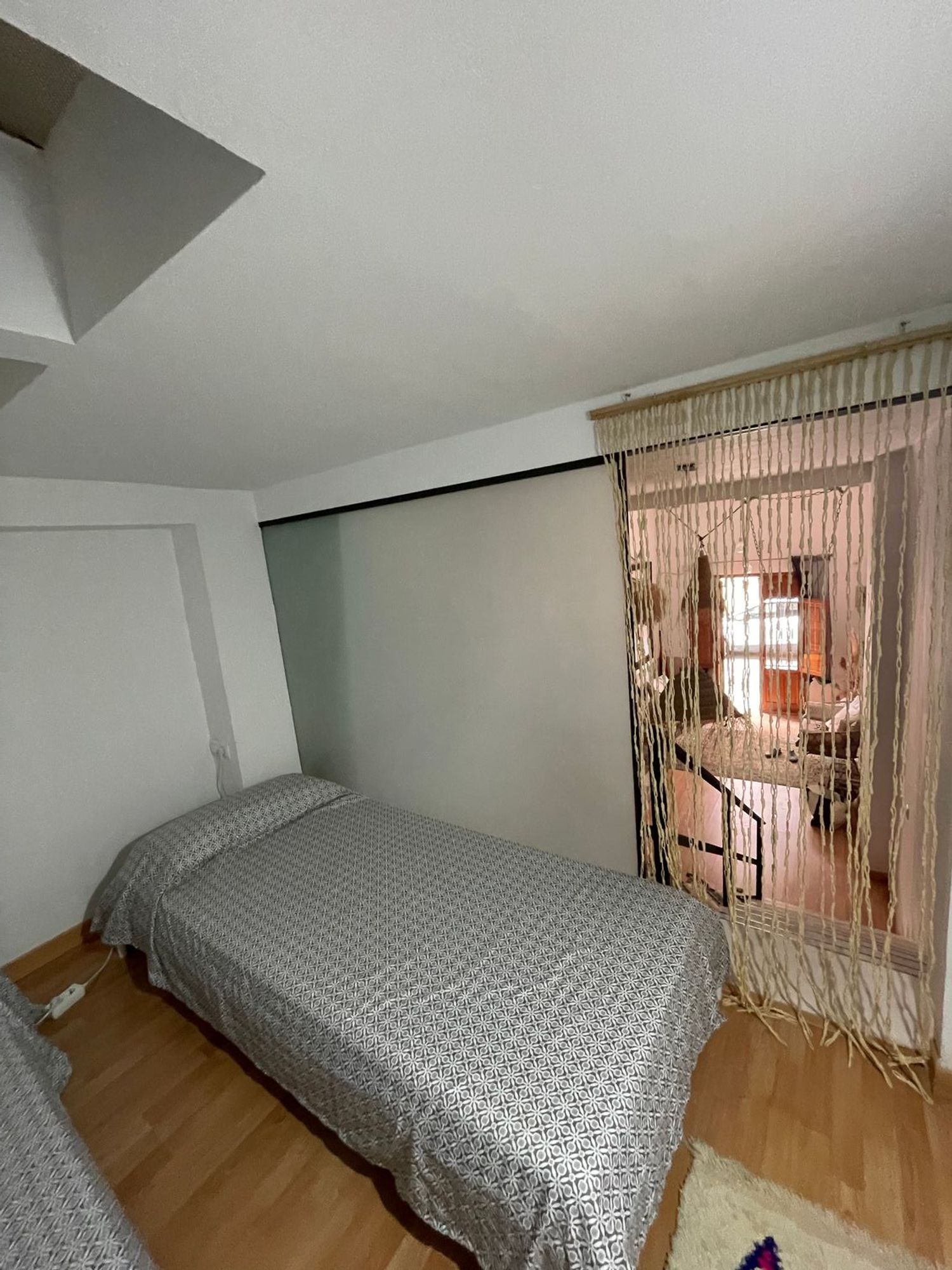 Chalet adosado en calle de l'Arquebisbe Company, 20 - Foto 16