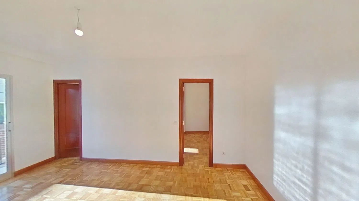 Piso en Barrio Butarque - Foto 6