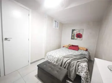 Chalet en Urb san Andrés golf - Foto 3