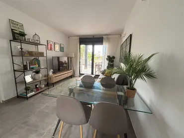 Apartamento en  Carrer Mar Jónica 1 - Foto 11