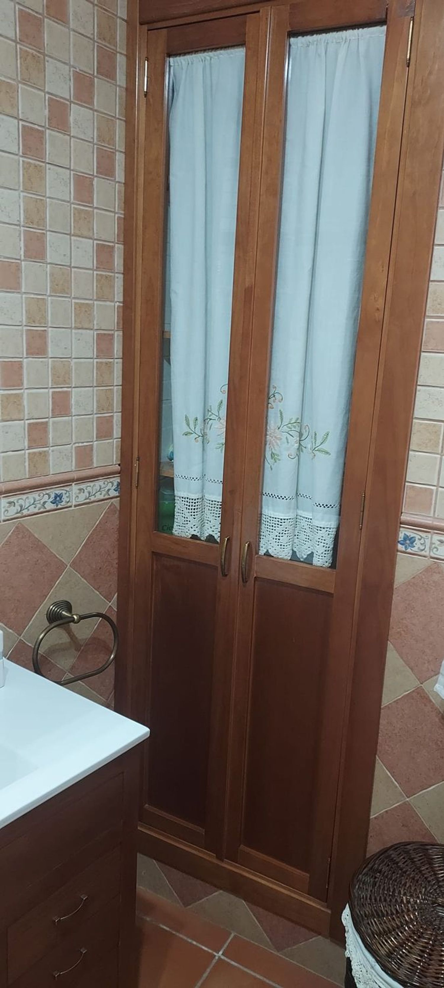 Casa de pueblo en Calle Carnicería, 11 - Foto 9