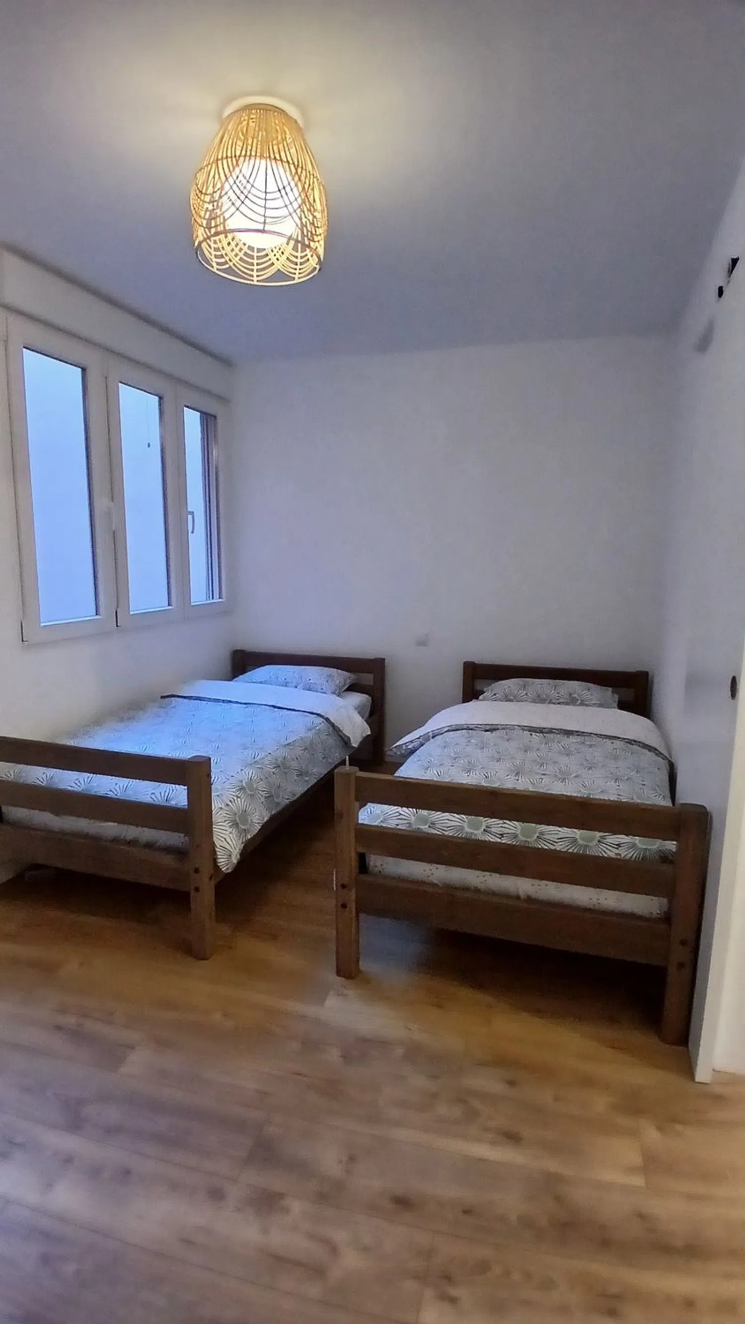 Piso en calle de nicolau montsoriu, 67 - Foto 10