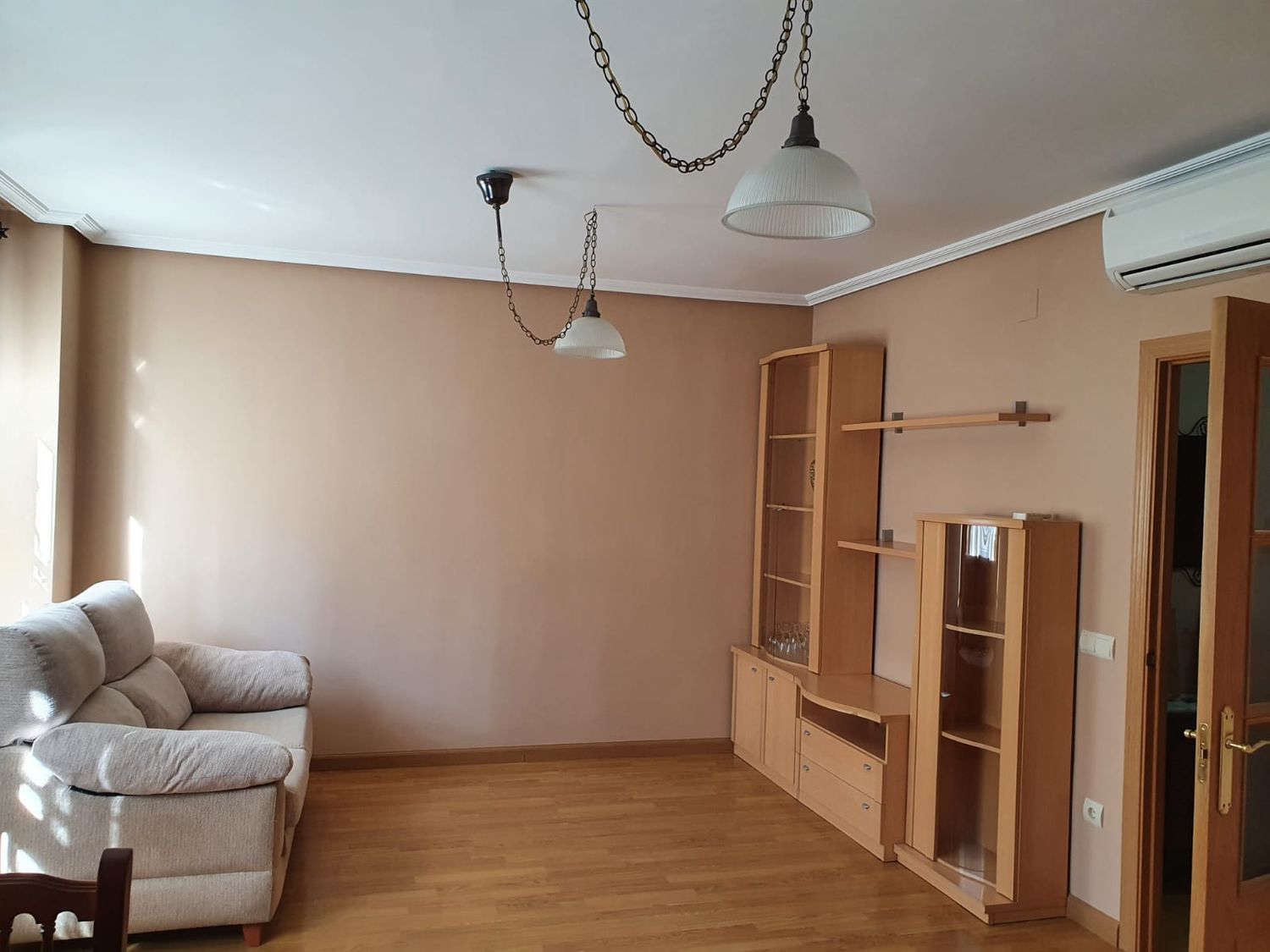 Piso en Calle Jardines, 17 -d, Casco Antiguo sur, Casco Antiguo sur - Foto 10