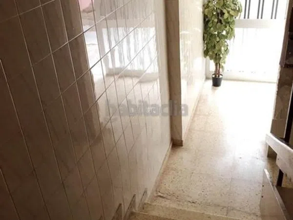 Piso en calle Benimantell, 16 - Foto 17