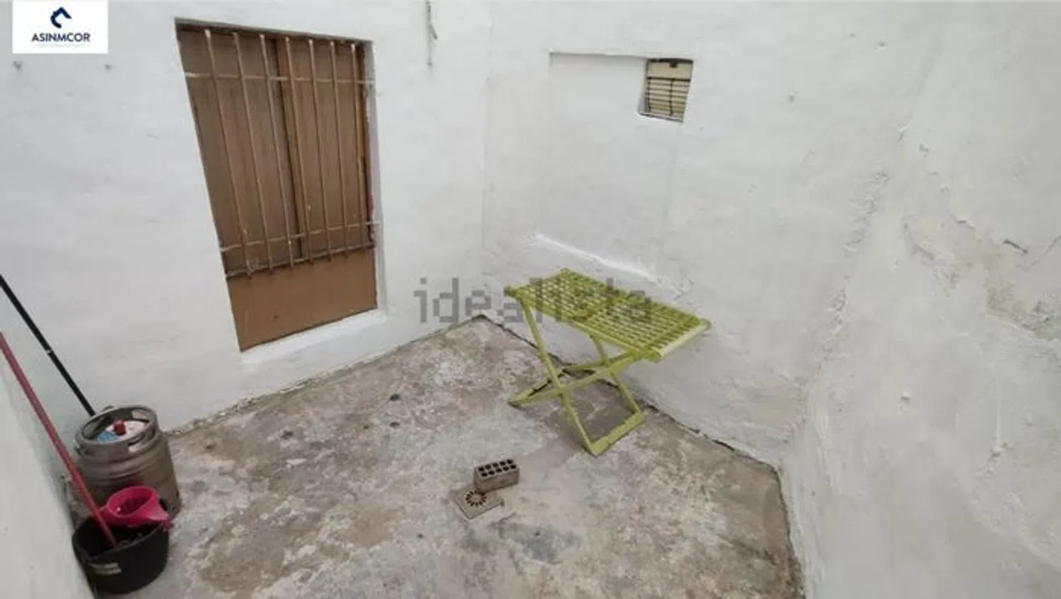 Piso en avenida Tenor Pedro Lavirgen, 12  Esc e Bajo - Foto 36
