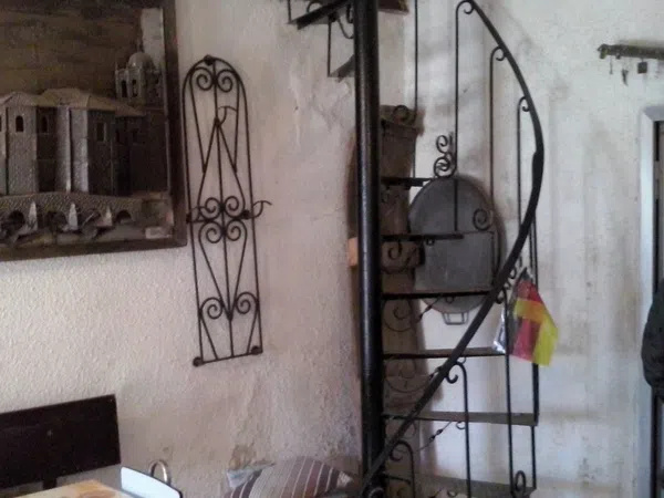 Casa de pueblo en Calle Ribera del Pisuerga, 56 - Foto 3