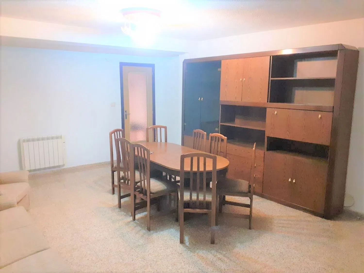 Piso en avenida Pi I Margall, 42 - Foto 4
