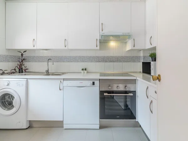 Dúplex en Avenida de Europa, 27, Aravaca - Foto 10