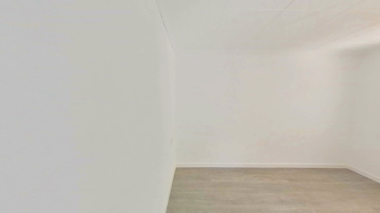 Piso en Llefià, Llefià - Foto 18