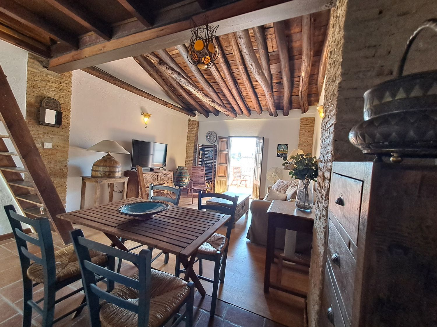 Loft en Albaicín, Albaicín - Foto 6