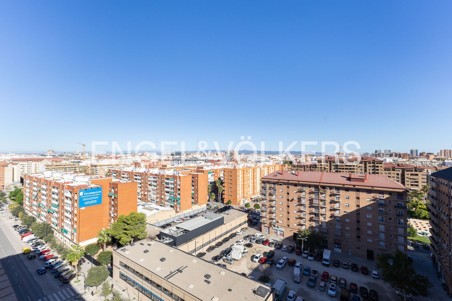 Ático en Avenida de les Balears, Penya-Roja - Foto 39