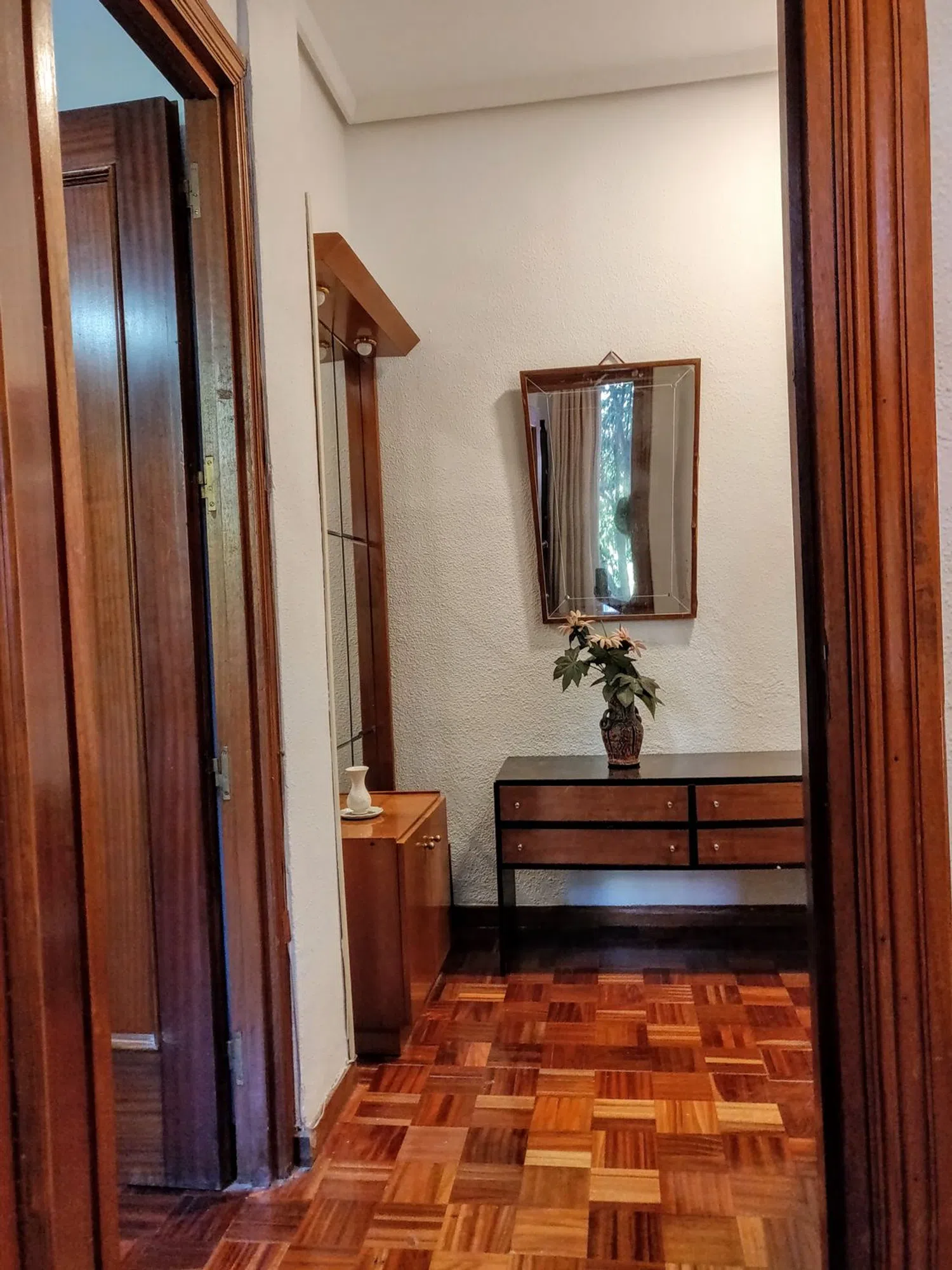 Piso en calle de Meléndez Valdés, 25 - Foto 14