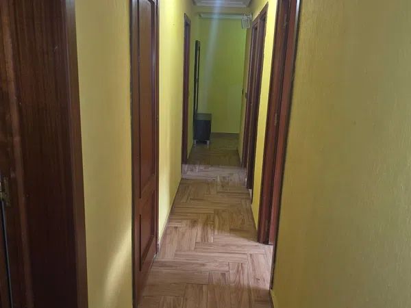 Piso en plaza Tendillas, 11 - Foto 8