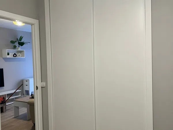 Piso en calle Pagés del Corro, 182 - Foto 10