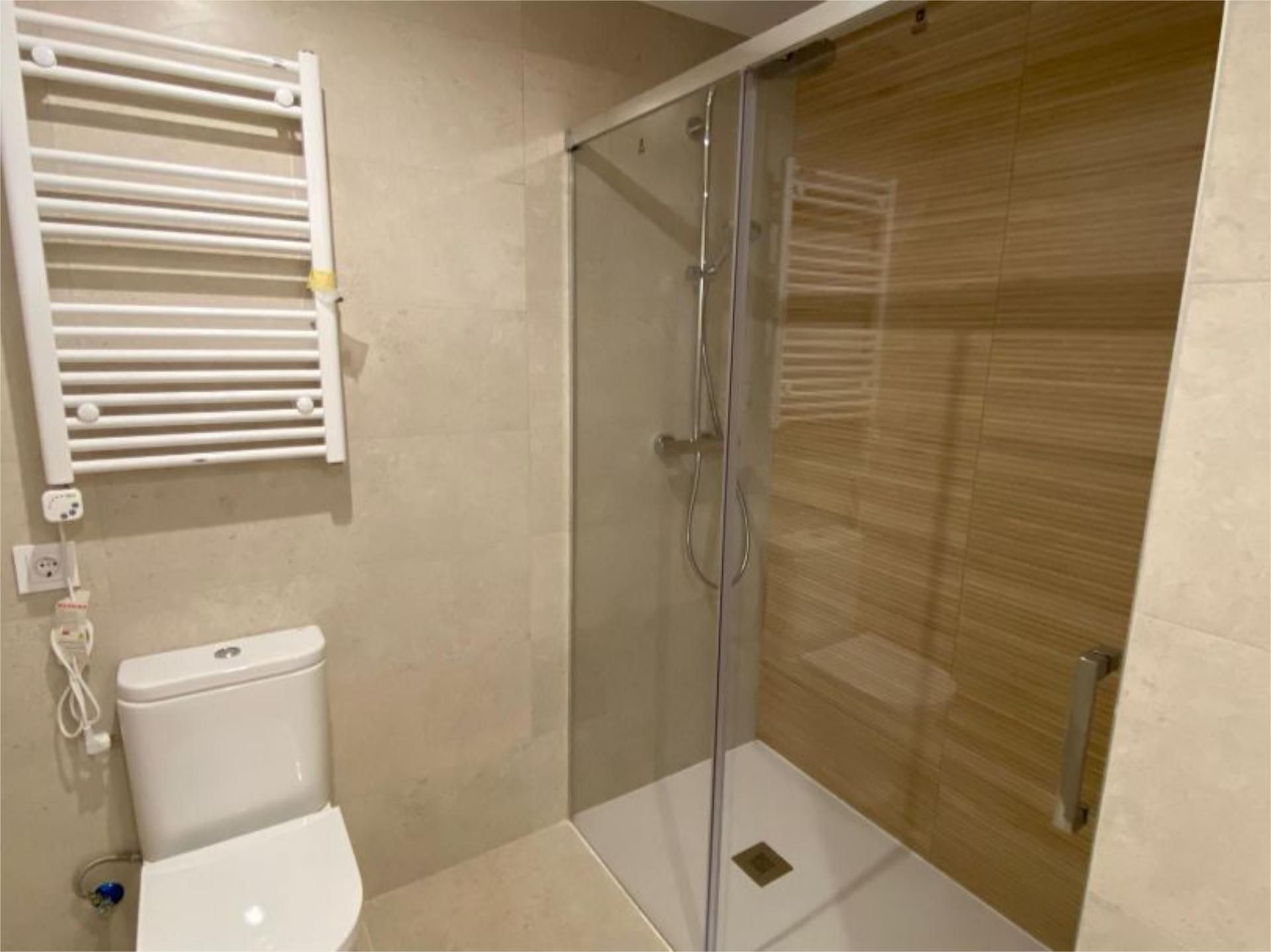 Piso en  Carrer de Migdia 35 - Foto 9