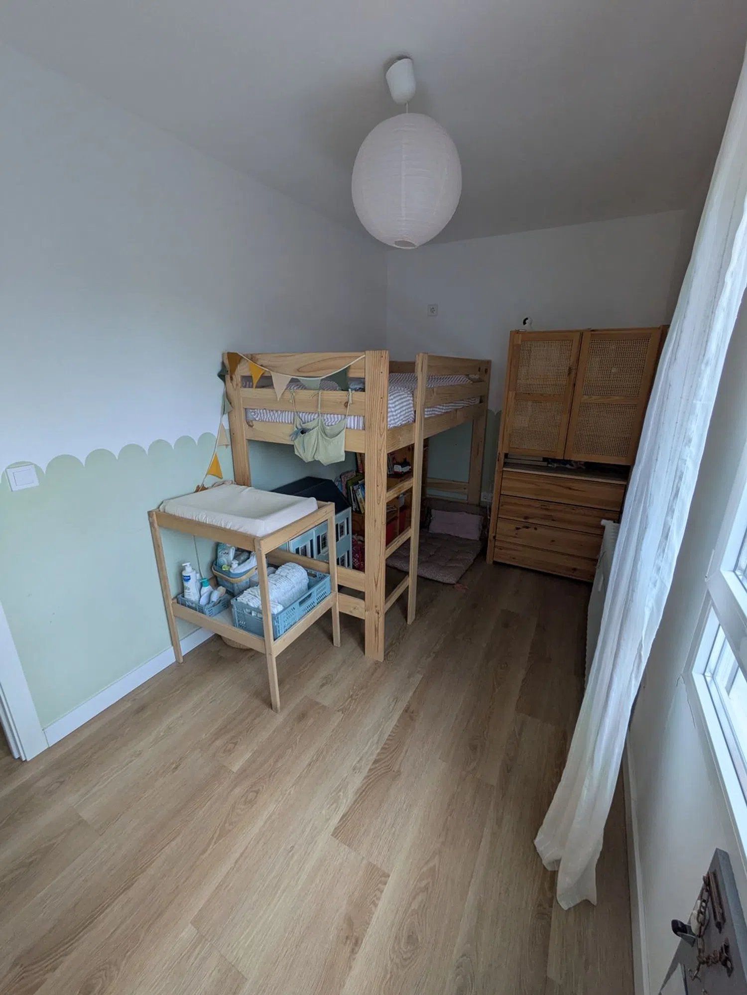 Piso en calle de Calanda, 1 - Foto 21