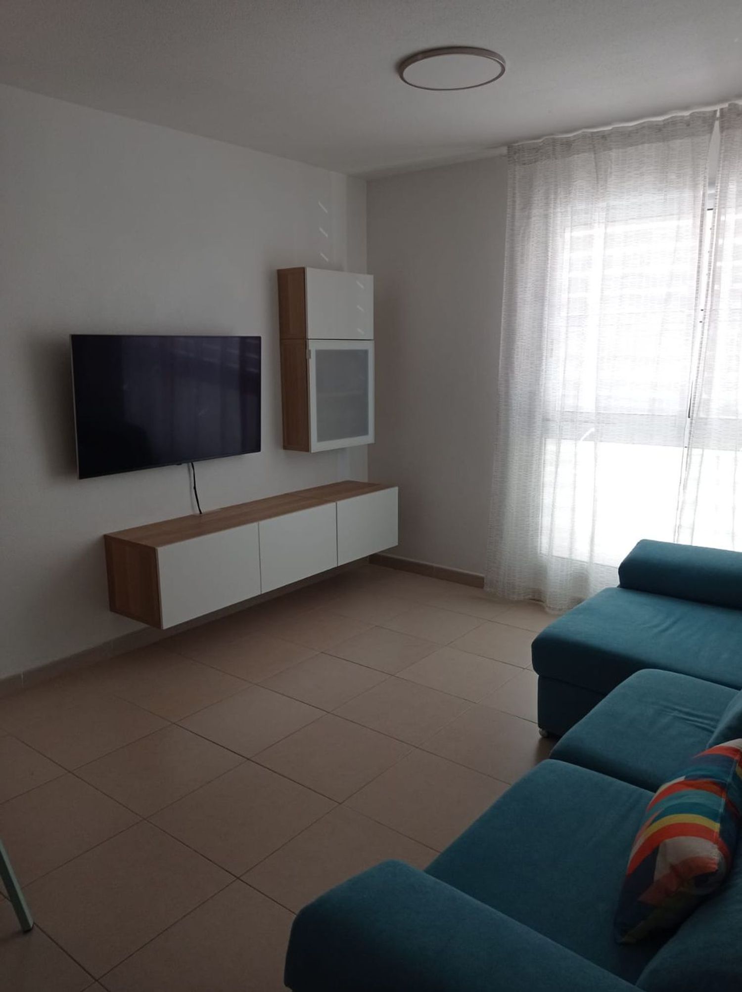 Piso en calle Maya, 3 - Foto 3