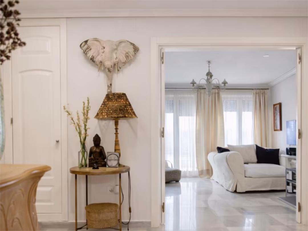 Piso en  Calle Gerardo Diego 1 - Foto 23