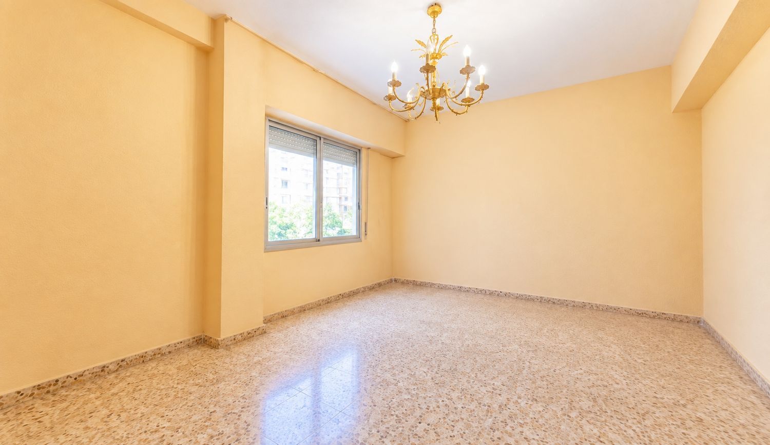 Piso en Avenida del Port, 129, Aiora - Foto 5