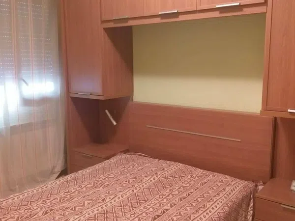 Piso en calle de Santiago Ramón y Cajal, 35 - Foto 22