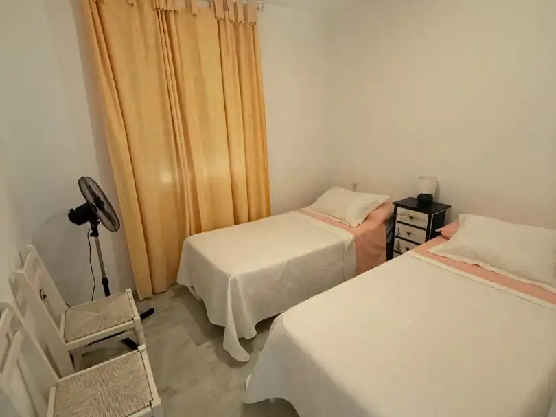 Piso en  Umbral Atalaya Green Avenue 73 - Foto 5