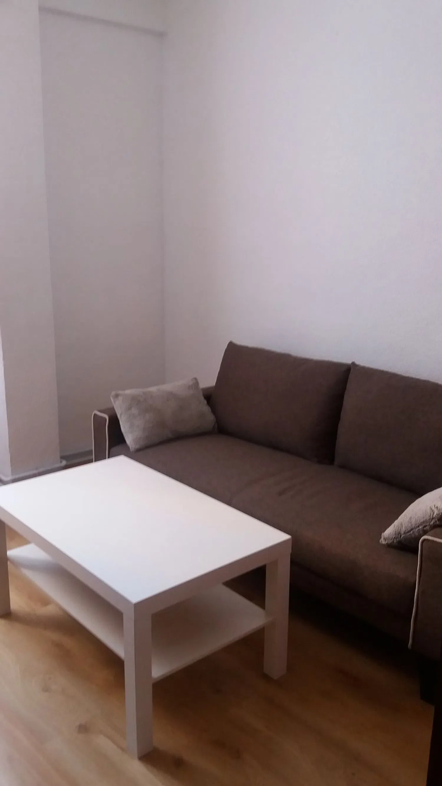 Piso en avenida de Guadalajara, 85 - Foto 7